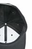Vans czapka z daszkiem Drop V II Snapback VN0A36ORY281 Vans czapka z daszkiem Drop V II Snapback VN0A36ORY281